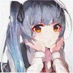 排片研究员头像